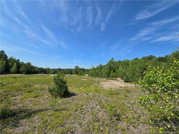Property Photo:  12 Beverly Lane  NB E5K 3P6 
