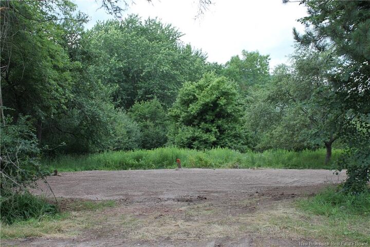 Property Photo:  81 Dutch Point Road  NB E5N 5Z2 