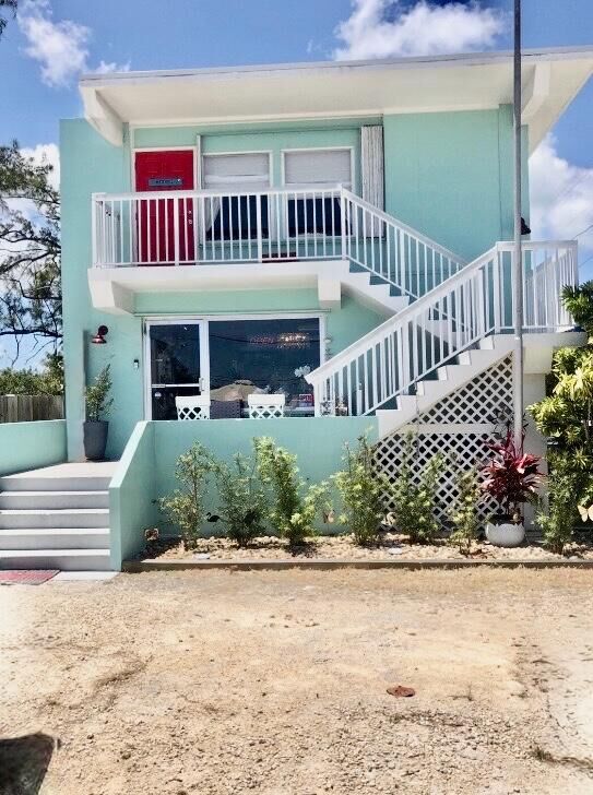Property Photo: 74450 Overseas Highway FL 33036