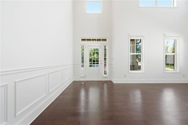 Property Photo: 4235 Isabelline Bluff GA 30040