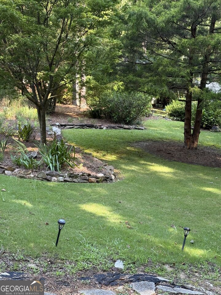 Property Photo: 100 Walker Woods Drive GA 30116