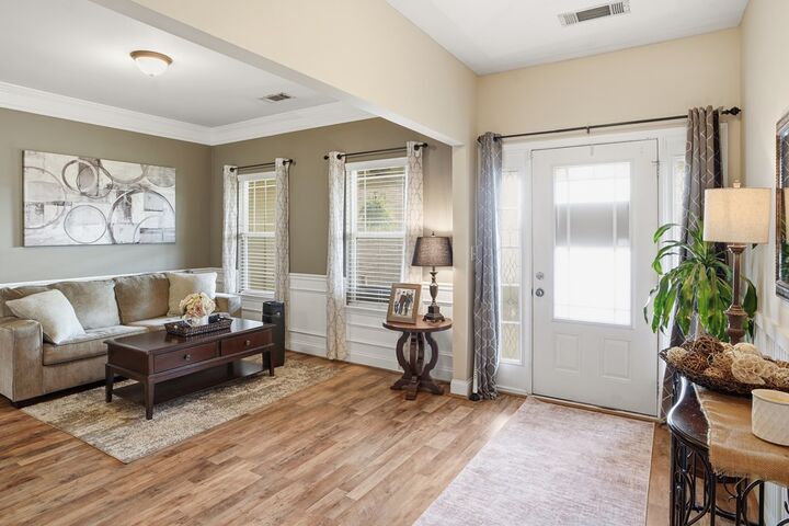 Property Photo:  50 Lee Road 2138  AL 36870 