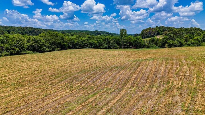 Property Photo:  0 Flint Springs Rd  TN 37323 