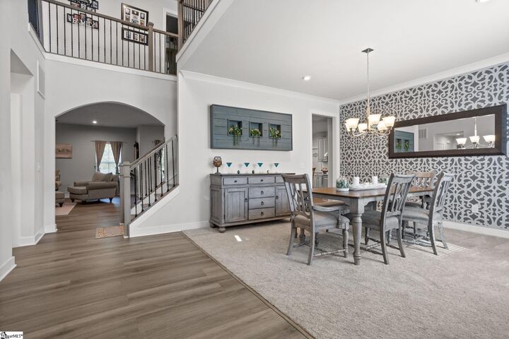 Property Photo:  234 Chinook Drive  SC 29607 