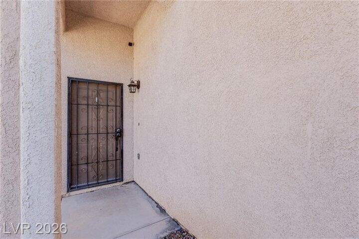 Property Photo:  8812 Meisenheimer Avenue  NV 89143 