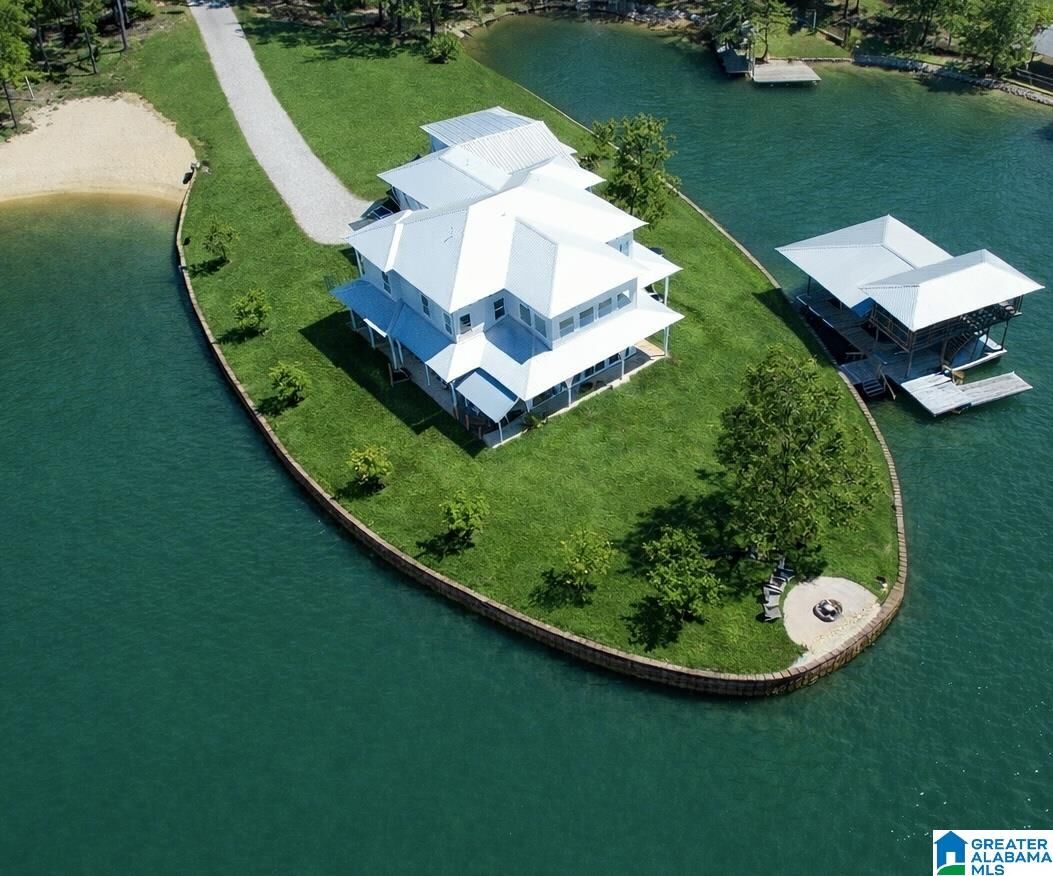 Property Photo:  130 Willow Lane  AL 36026 