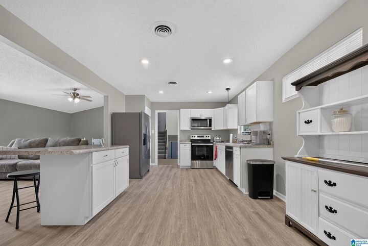 Property Photo: 5829 Lecroy Avenue AL 36206