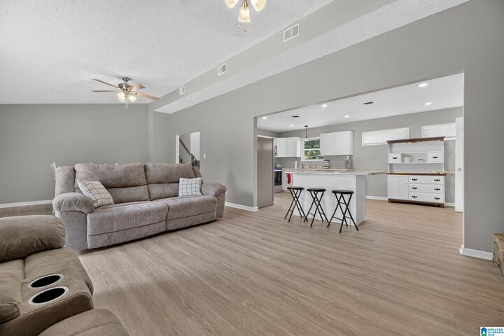 Property Photo:  5829 Lecroy Avenue  AL 36206 