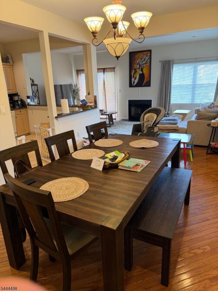 Property Photo: 101 Summerhill Dr NJ 07950