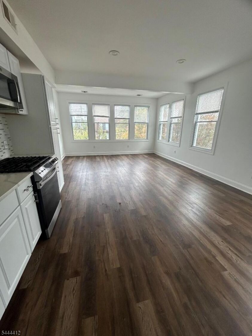 Property Photo:  799 Kearny Ave  NJ 07032 