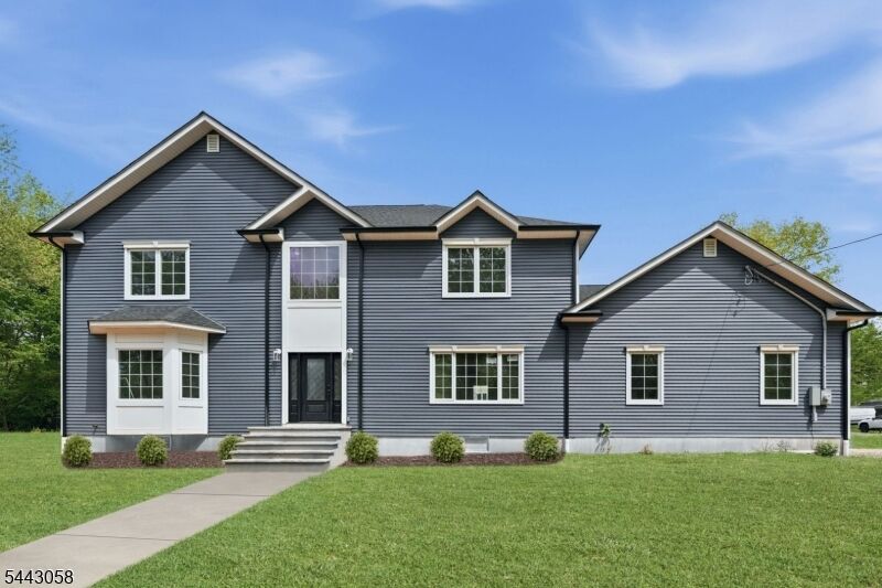 Property Photo: 235 Orchard St NJ 08807