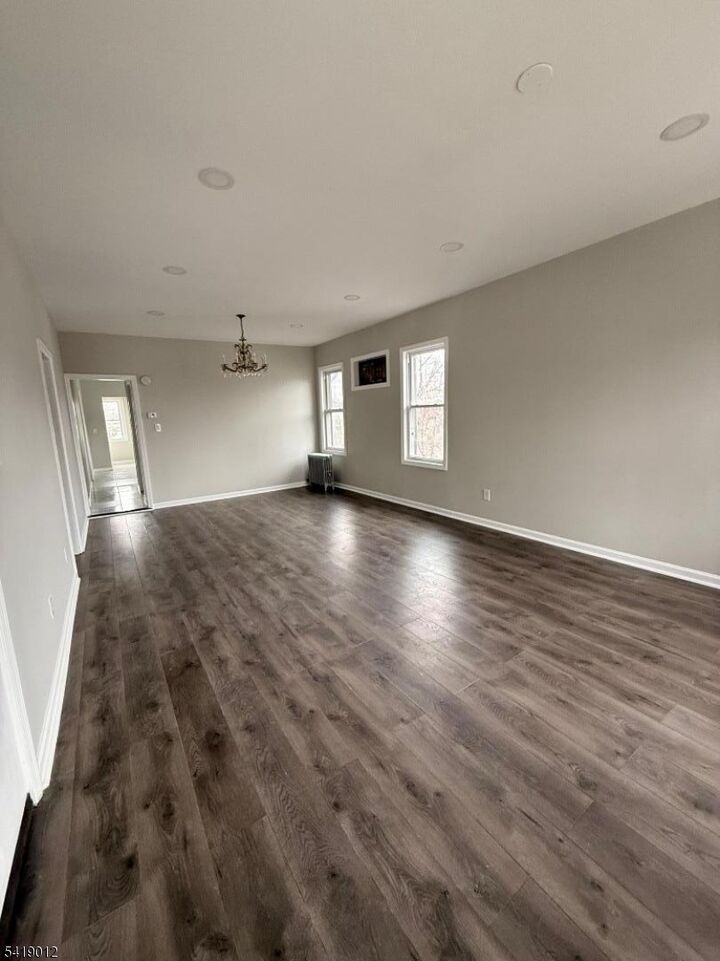 Property Photo:  143 Wabash Ave  NJ 07503 