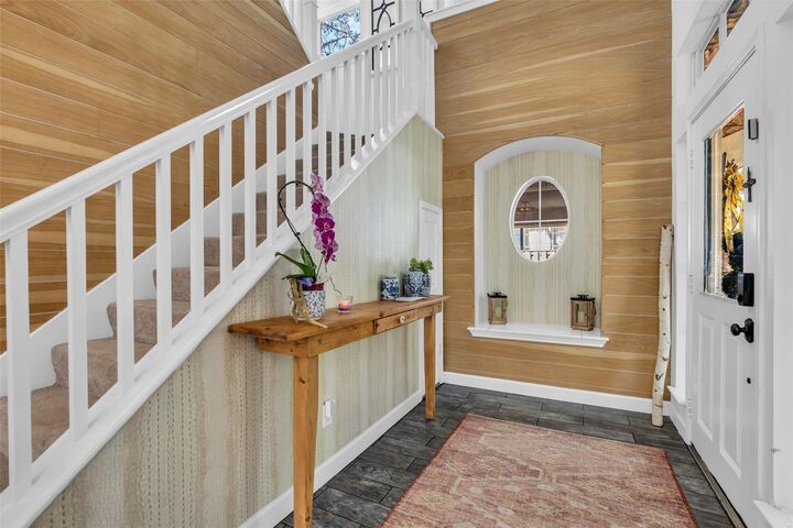 Property Photo:  55 S Bethany Bend Circle S  TX 77382 