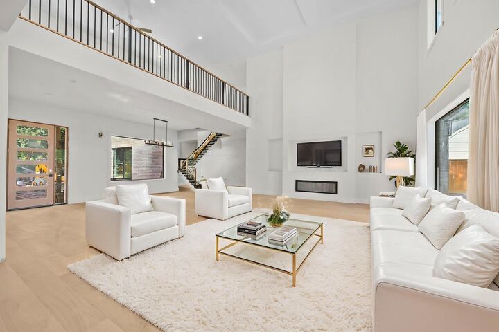 Property Photo:  12955 Kimberley Lane  TX 77079 