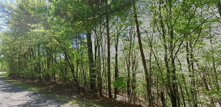 Property Photo: 0 Ridge Lane NC 28697