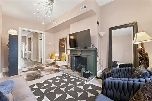 Property Photo: 33 Park St NJ 07304