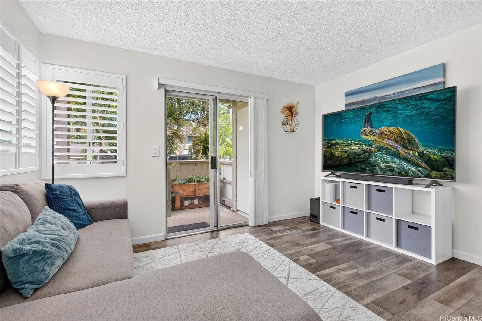 Property Photo: 95-510 Wikao Street M105 HI 96789