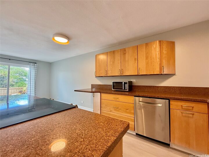 Property Photo: 92-787 Makakilo Drive D29 HI 96707