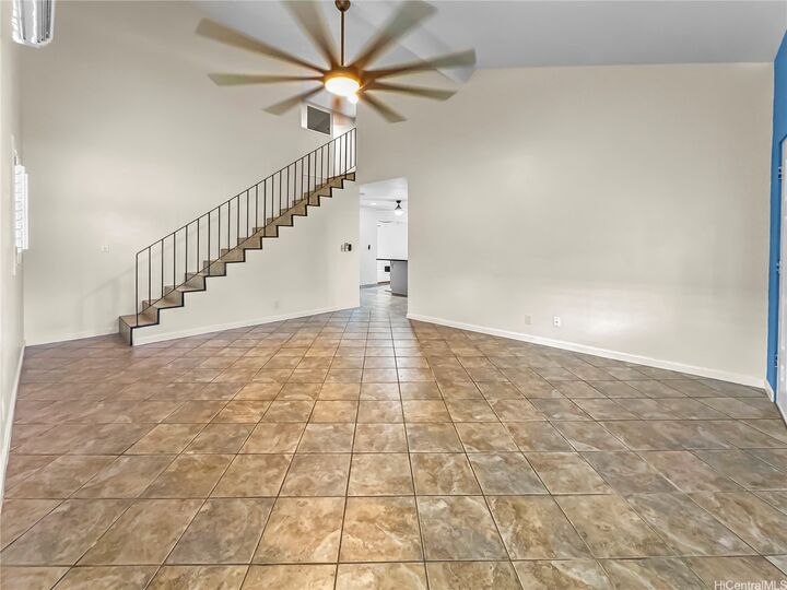 Property Photo:  47-668 Hui Alala Street  HI 96744 