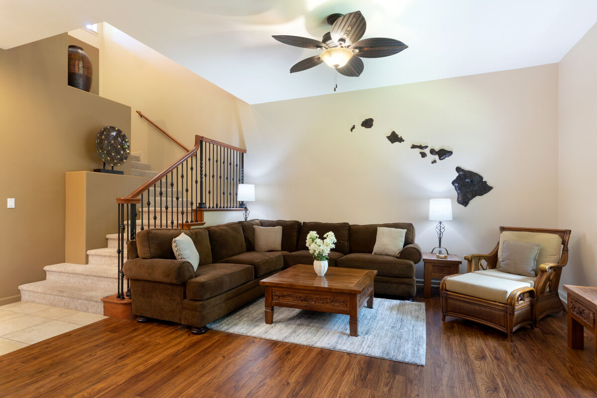 Property Photo:  68-1125 Kaniku Dr 1303  HI 96743 