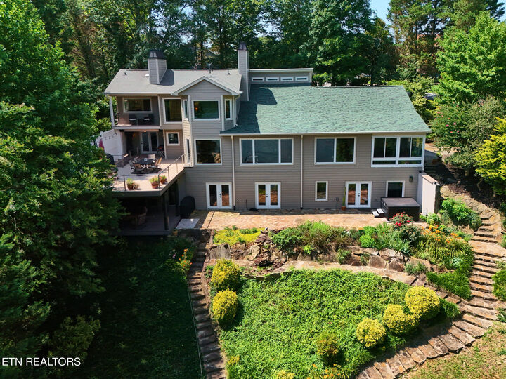 Property Photo:  226 W Cove Drive  TN 37742 