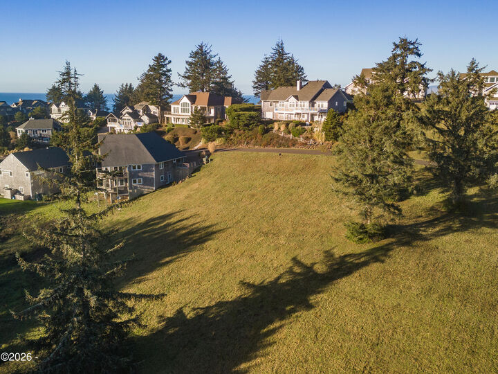 Property Photo:  Tl 02500 Southview Loop  OR 97112 