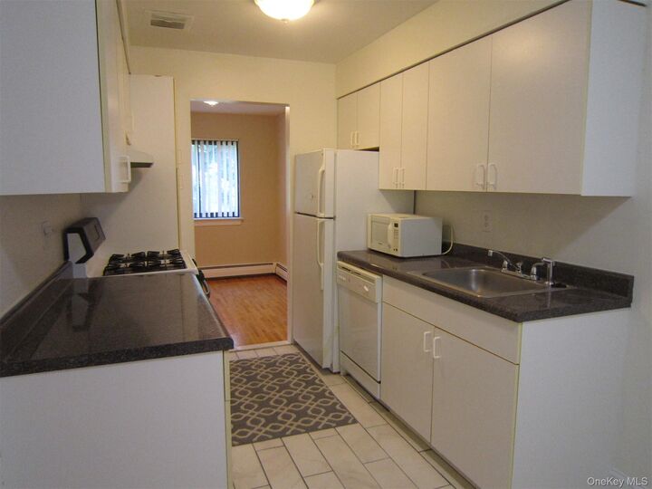 Property Photo:  14 Charles Lane 1B  NY 10970 