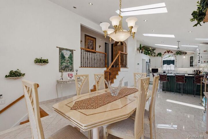 Property Photo: 159-48 91st Street NY 11414