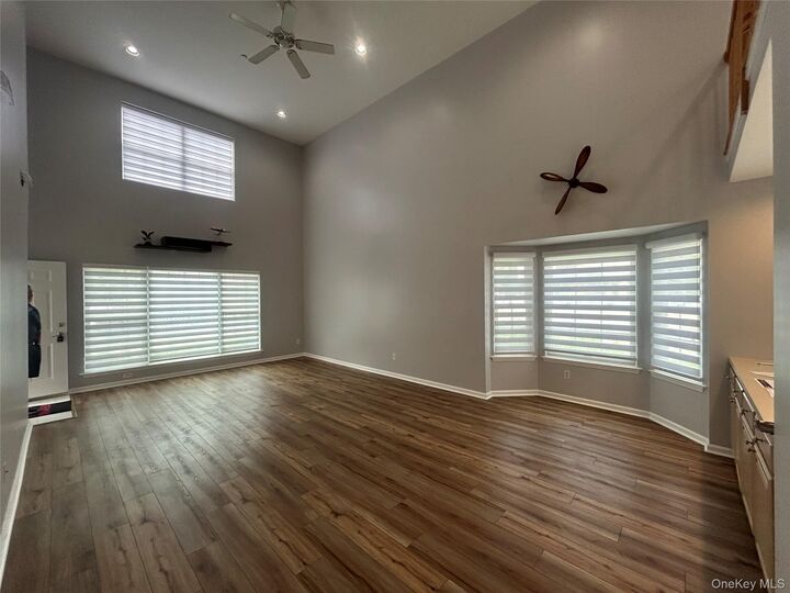 Property Photo:  82 Kate Circle  NY 11953 