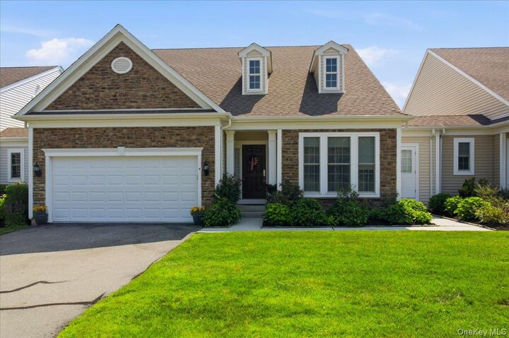Property Photo: 4 Reese Court NY 10512