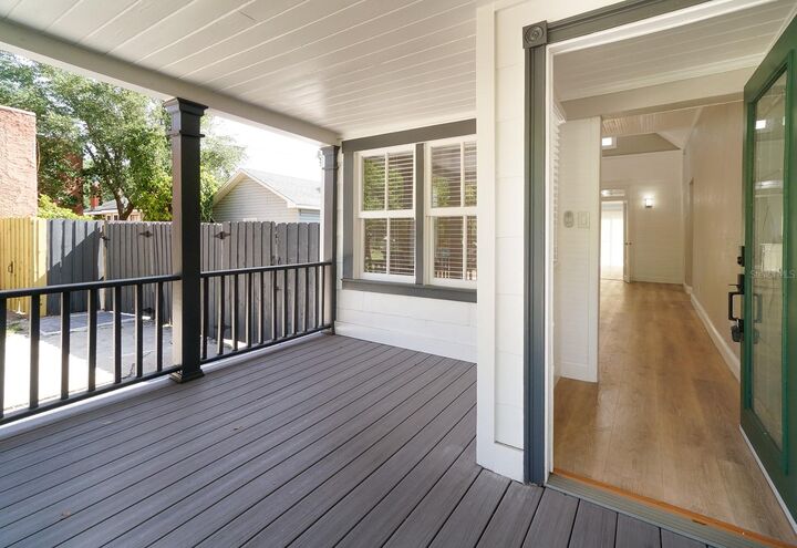 Property Photo: 437 N Shine Avenue FL 32803