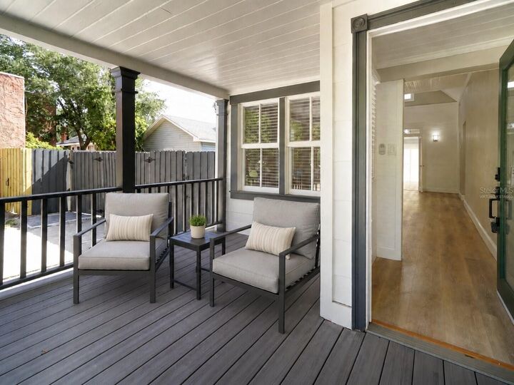 Property Photo: 437 N Shine Avenue FL 32803