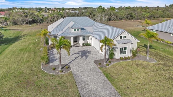 Property Photo: 28960 Gin Lane FL 33982