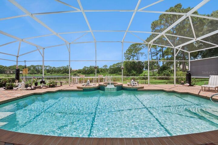 Property Photo: 736 Timacuan Boulevard FL 32746