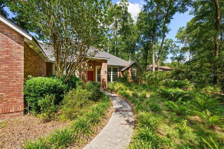 Property Photo:  3627 NW 33rd Terrace  FL 32605 