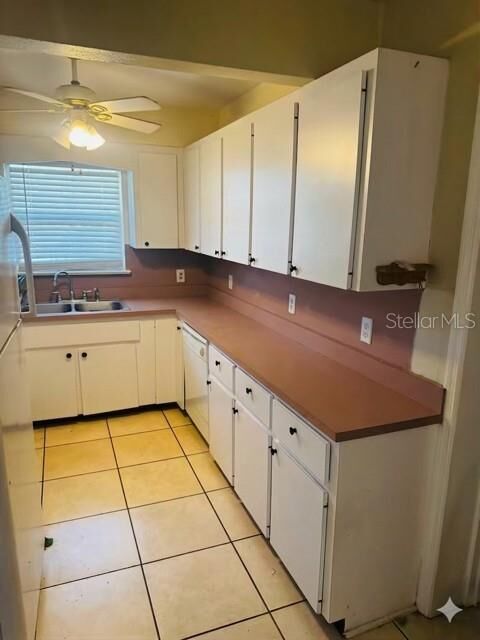 Property Photo:  308 Linden Drive  FL 34222 