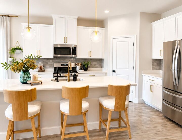 Property Photo: 2419 Portico Street FL 33556