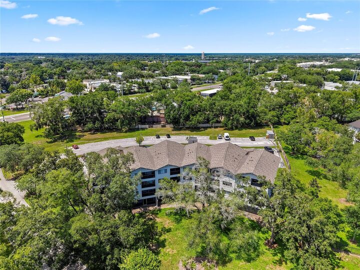 Property Photo:  1036 Bonaire Drive 2834  FL 32714 