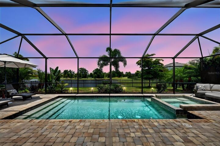 Property Photo:  4881 Seafoam Trail  FL 34211 