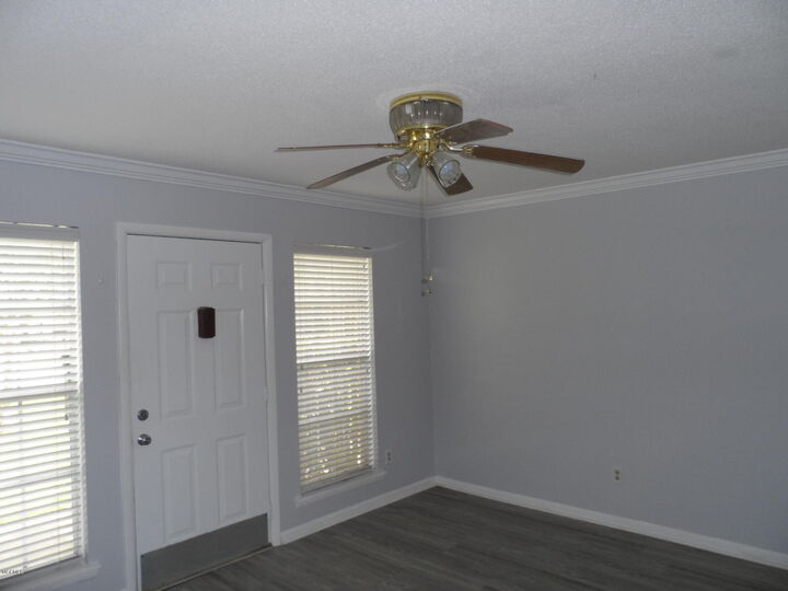 Property Photo:  413 Kahler Street  MS 39507 