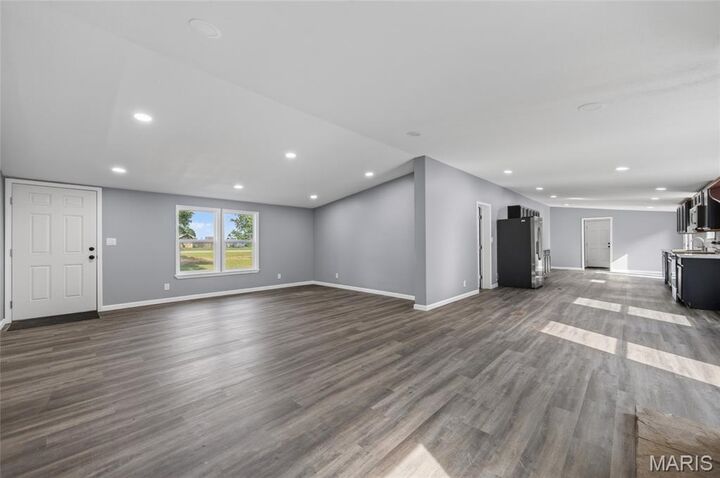 Property Photo: