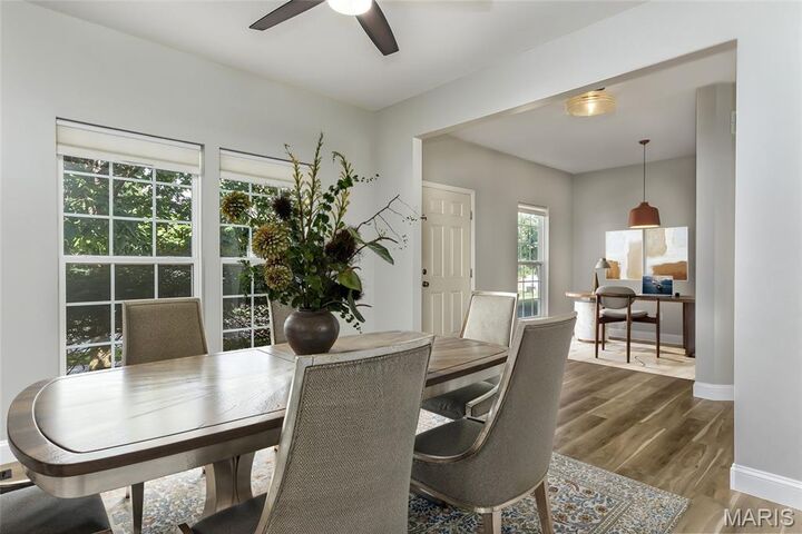 Property Photo: 1290 Shorewinds Trail MO 63303