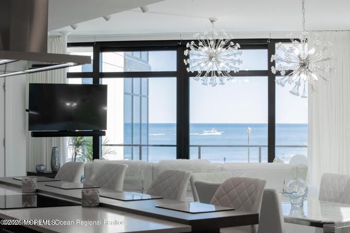 Property Photo:  350 Ocean Avenue  NJ 07740 
