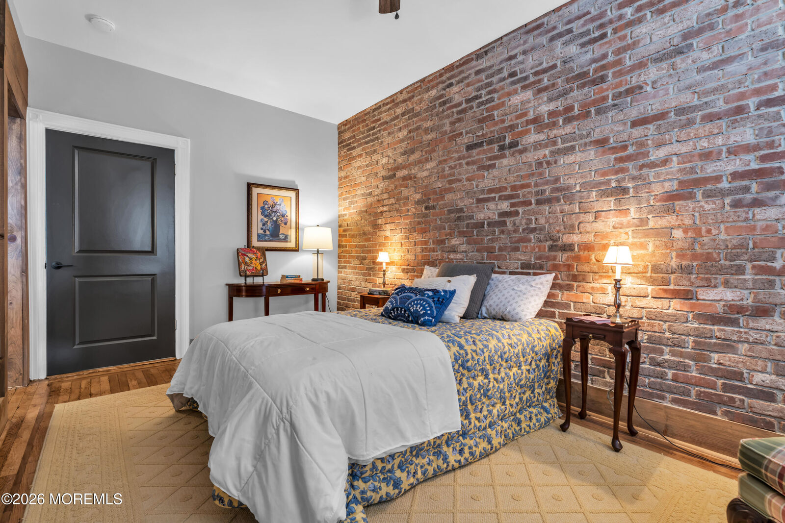 Property Photo:  821 Bergen Avenue  NJ 07306 