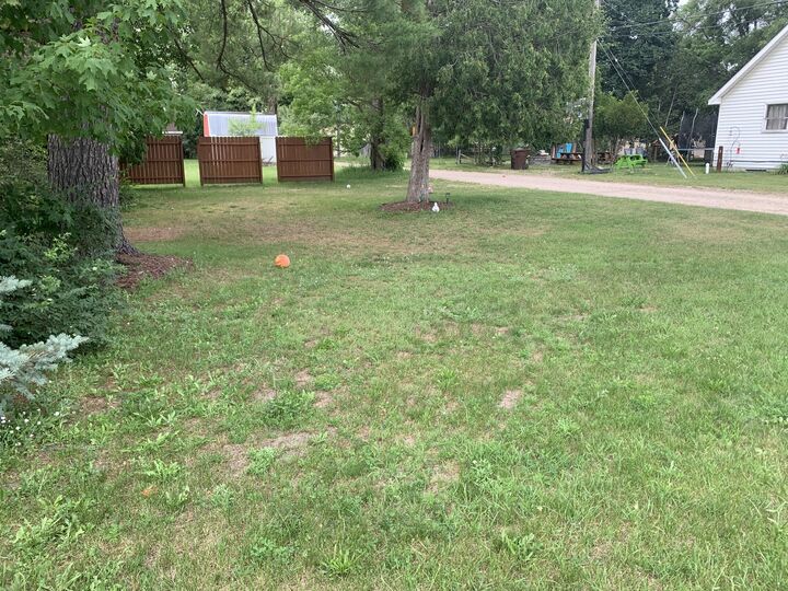 Property Photo: 1209 Colburn Avenue MI 49307