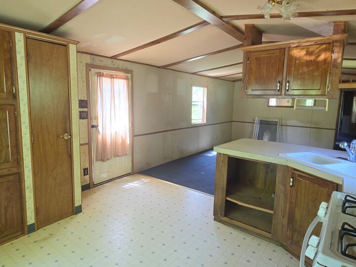 Property Photo: 123 Sessions Road MI 49455
