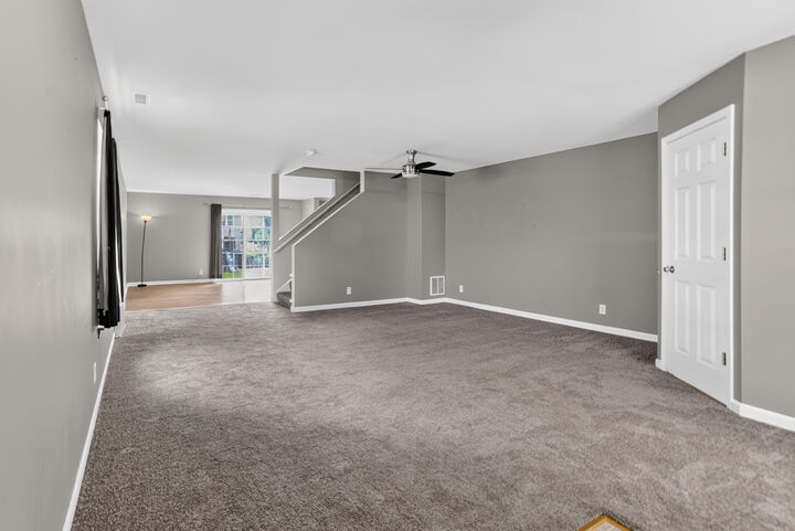 Property Photo:  703 Kennedy Street  IL 60556 
