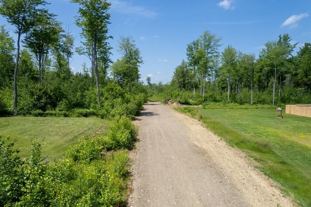 Property Photo:  Lot 3&4 Benson Lane  ME 04456 
