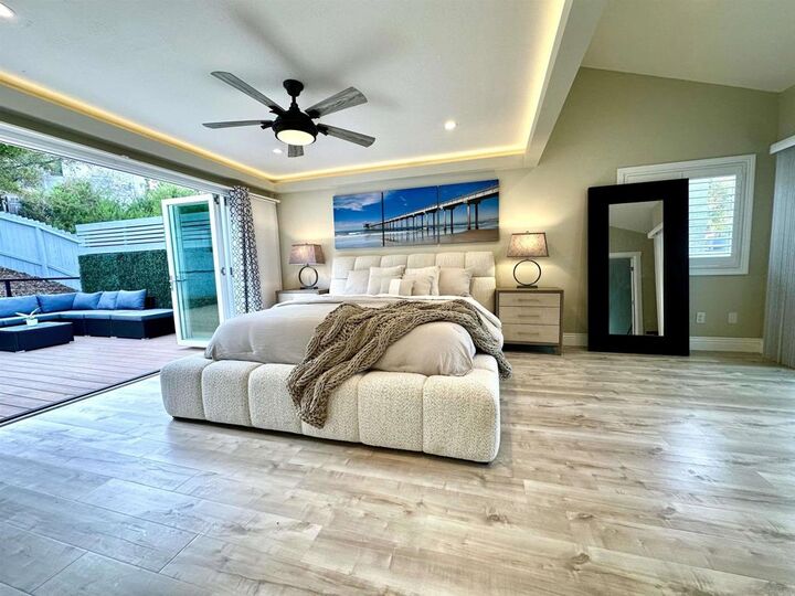 Property Photo:  2838 Bay Canyon Court  CA 92117 