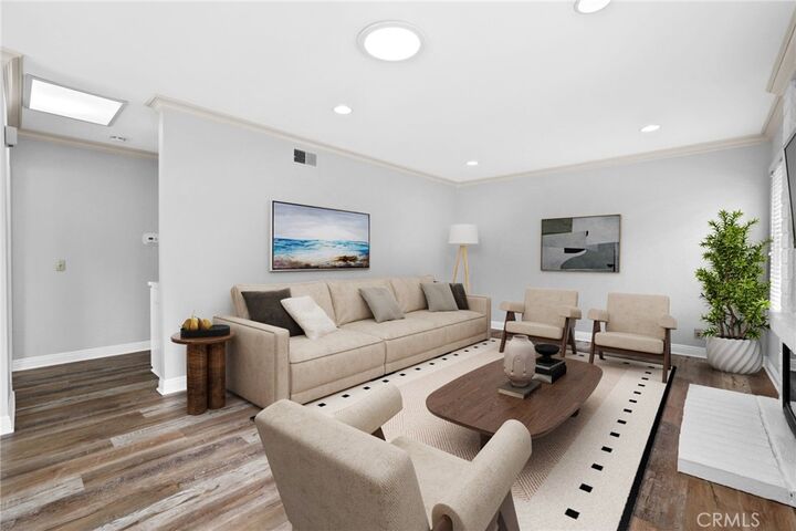 Property Photo: 14452 Pimlico Road CA 92683